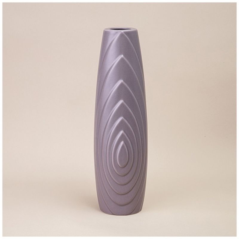 Ваза д/цв. 110-1068 (h=46см. )