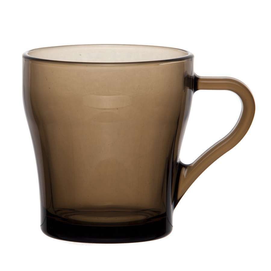 Кружка БРОУНЗ 55773SLBZT 260мл. б/уп.