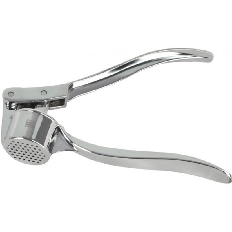 Пресс-чесночница 93-AC-PR-17 PRESTO