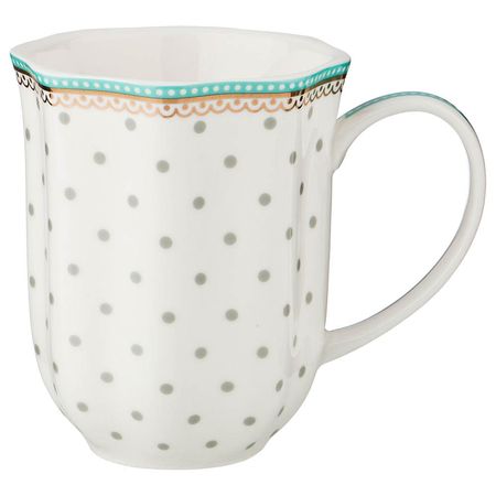 Кружка 275-933 350мл. ВД