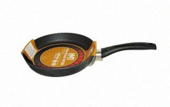 Сковорода С-П d280мм. "Оригинальная" а/пр. 4528 низкая