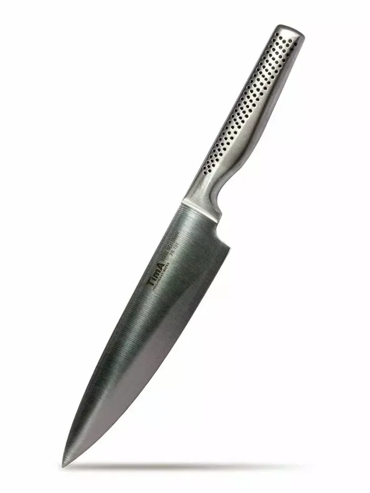 Нож PR-101 шеф 203мм. CHEFPROFI (Т)