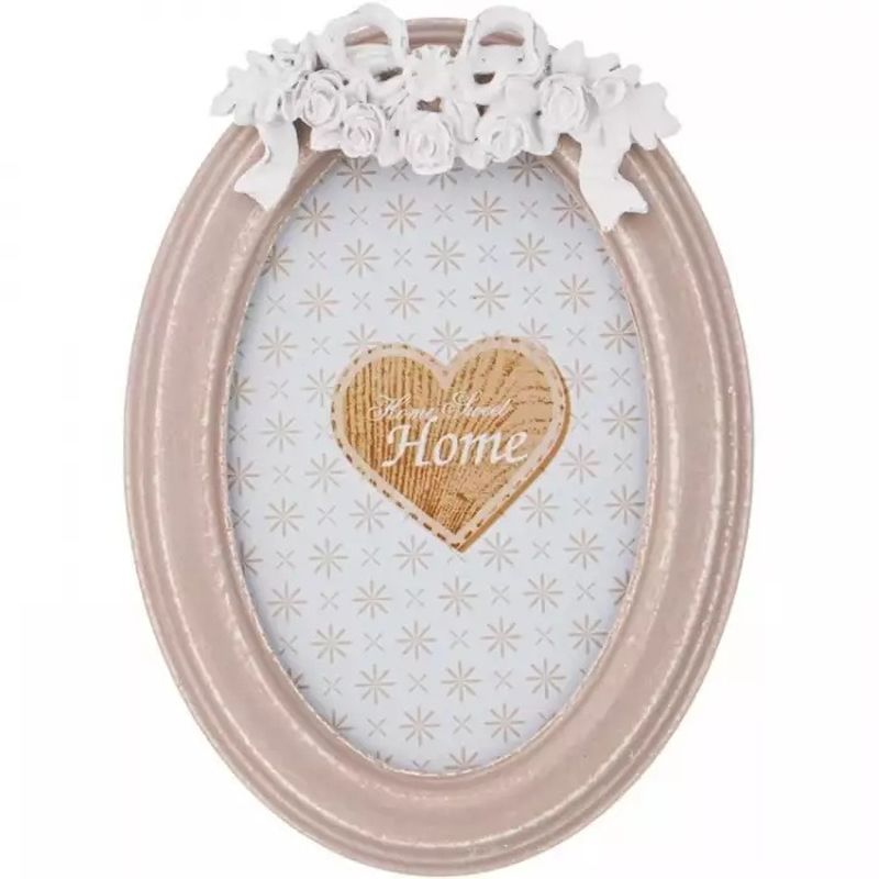 Фоторамка 222-772 "HOME" (15*3*20см)