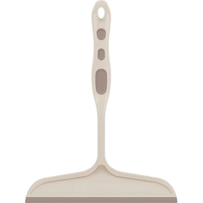 Окномойка (водосгон) М8756 .