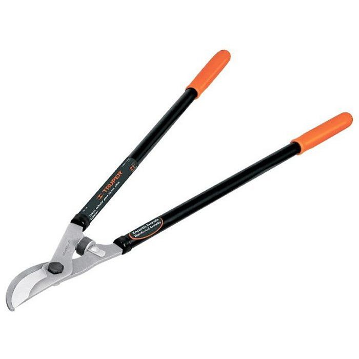 Ножницы-секатор (сучкорез) By-pass 21" TB-122 18399 (d реза 38мм.)