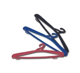 Плечики д/одежды (52-54) БП12023