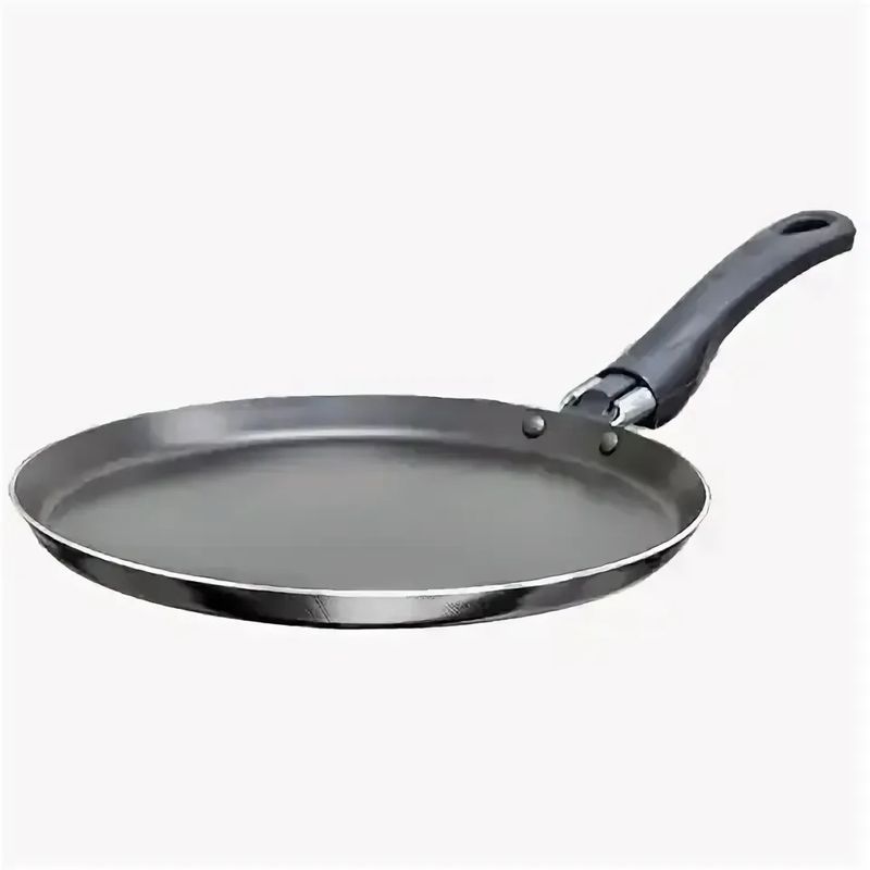 Блинница К-У ЗД-043С d220мм. а/пр. ЗаДаром