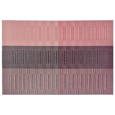 Салфетка сервировочная PVM-02 008593 (30*45см.) СКР