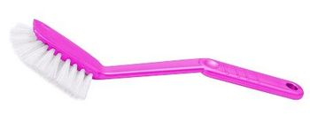 Щетка д/посуды ЭРИКА (54шт/кор.) ПЦ3034