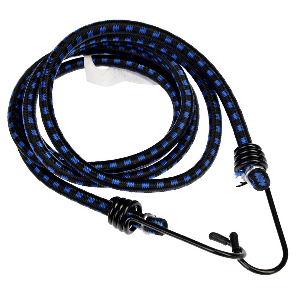 Резинка д/тележки 160см. d8мм. 467-008/1744 .