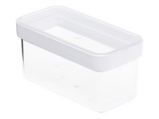 Банка д/специй СТЕП 0,12л. КН1228 .