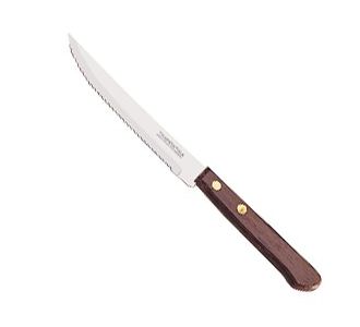 Нож Tramontina Tradicional 871-359/871-571 (д/мяса 12,7см) 22200/005,22200/205/905