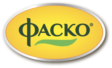 Фаско Фаско
