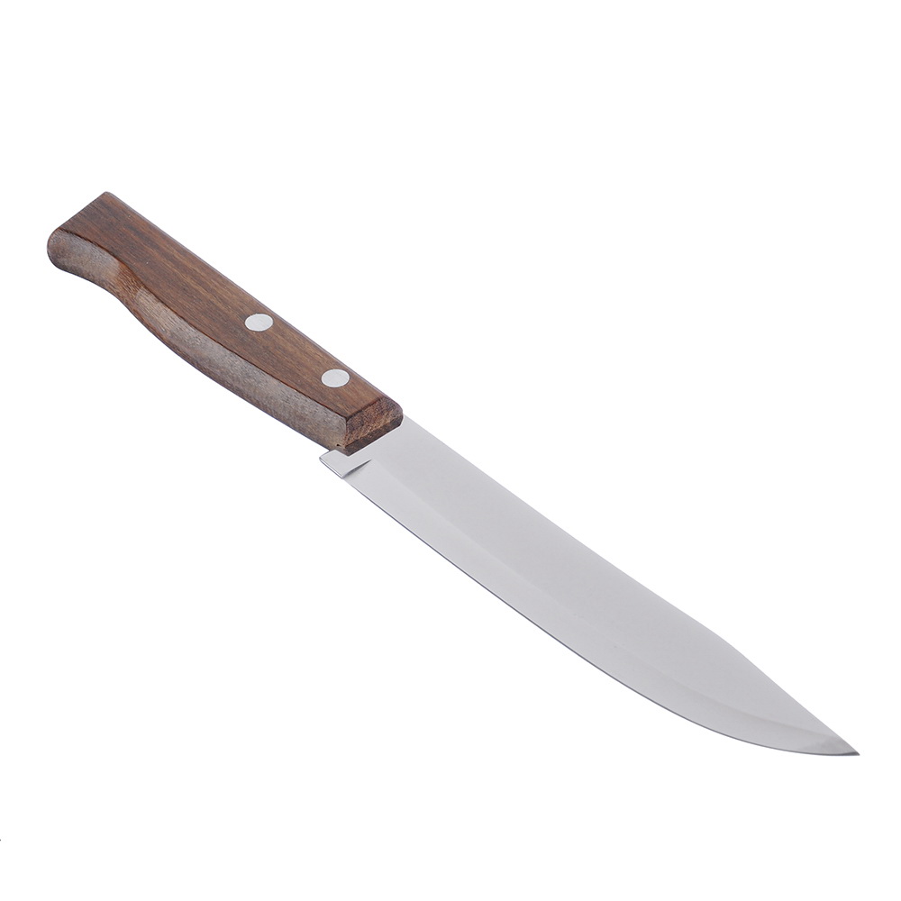 Нож Tramontina Tradicional 871-082/871-082 (кухонный 15см) 22216/006