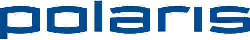 Polaris Polaris