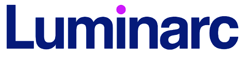 LUMINARC LUMINARC
