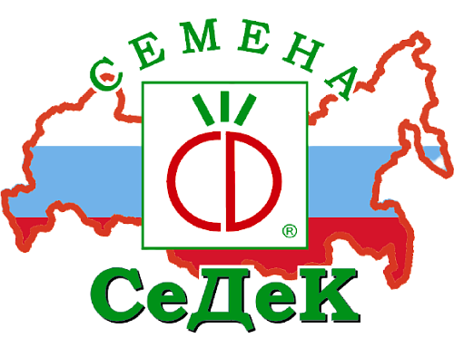 СеДеК СеДеК