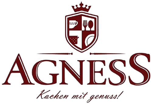 Agness Agness