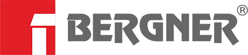 Bergner Bergner